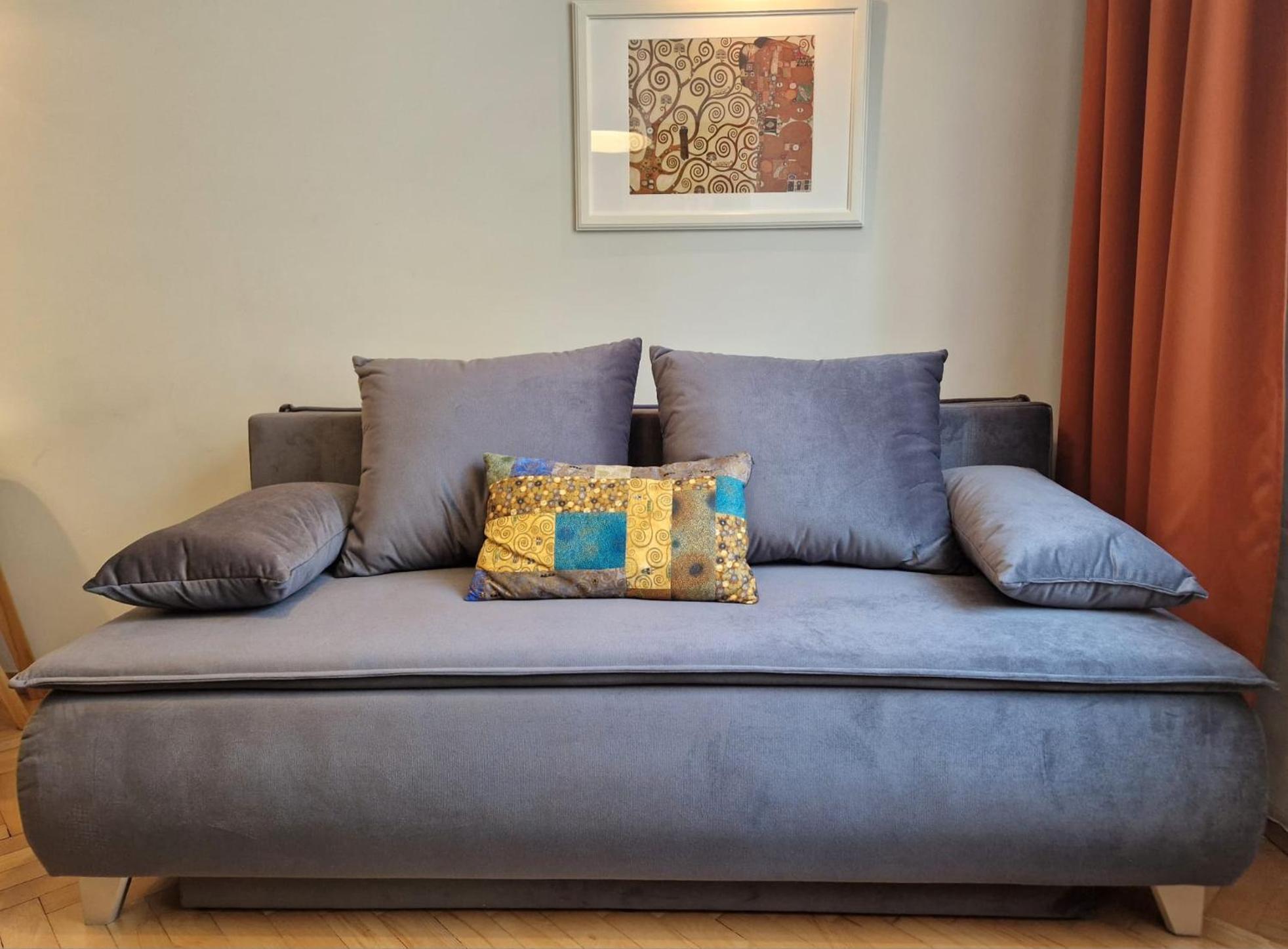 Brokilon House — Photos 3